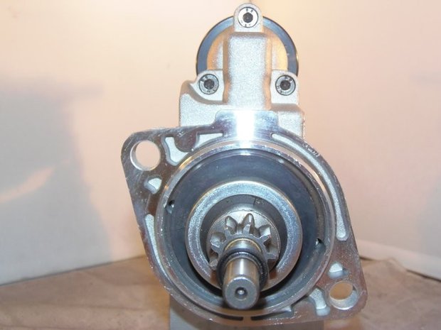 Startmotor 1,4KW Volkswagen T3 benzine nieuw