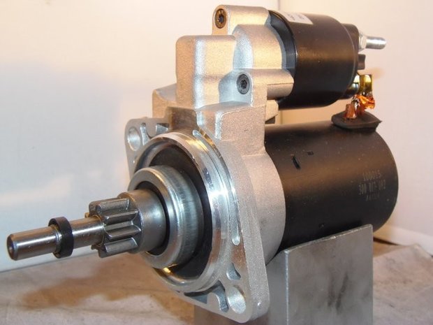 Startmotor 1,4KW Volkswagen T3 benzine nieuw