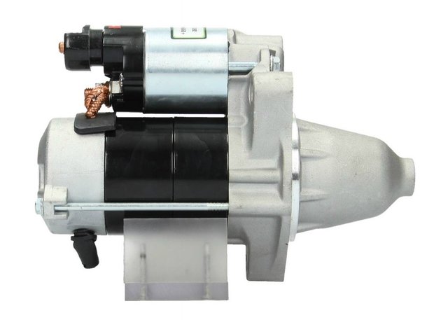 Startmotor 1.0kW Honda nieuw