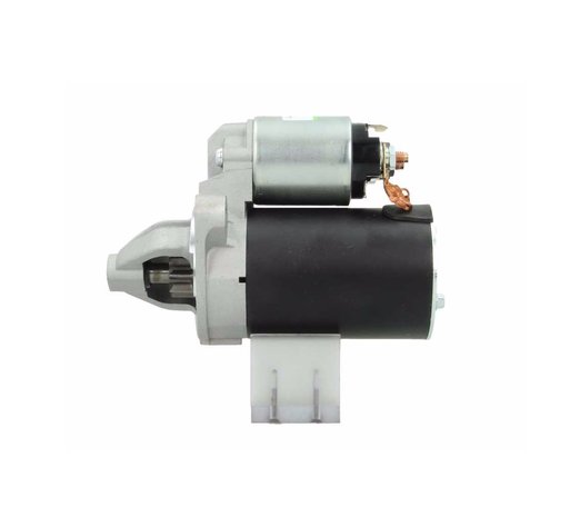 Startmotor 0,9kW Mitsubishi Hyundai nieuw