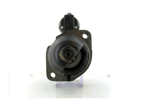 Startmotor 2,2kW Bedford Opel oldtimer diesel nieuw