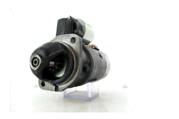 Startmotor 2,2kW Bedford Opel oldtimer diesel nieuw