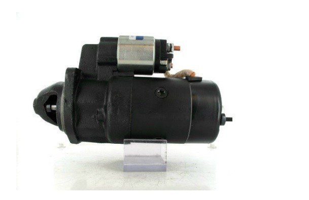 Startmotor 2,2kW Bedford Opel oldtimer diesel nieuw