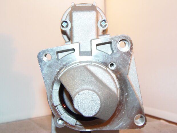 Startmotor 0,8kW Fiat Lancia nieuw
