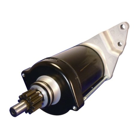 Startmotor Yamaha XV1600 XV1700 1999-2007 nieuw