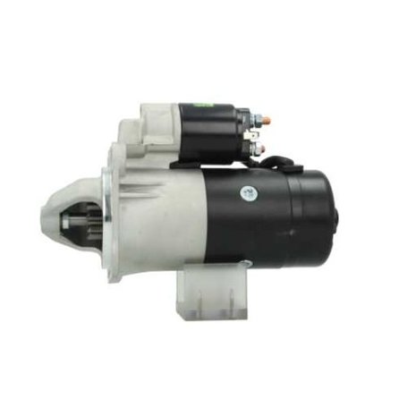 Startmotor 2,2kW Land Rover 2.5TD TDI 300 TDI
