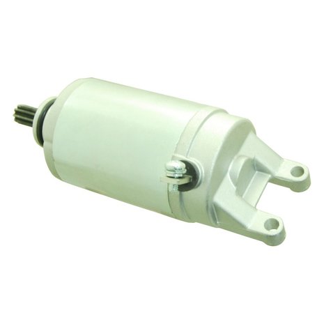 Startmotor Suzuki AN400 UH200 1998-2013 nieuw