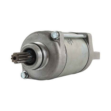 Startmotor Honda SH300 2007-2013 nieuw