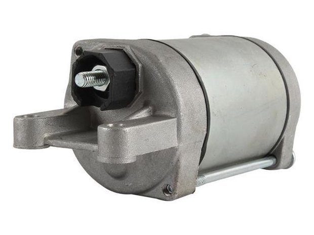 Startmotor Honda SH300 2007-2013 nieuw