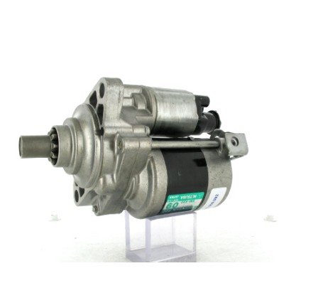 Startmotor 1,4kW Honda nieuw