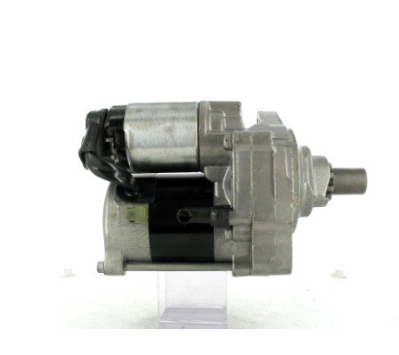 Startmotor 1,4kW Honda nieuw