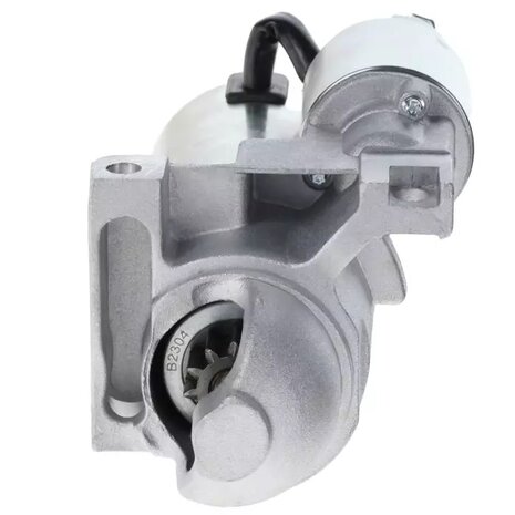Startmotor 1,6kW USA nieuw