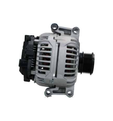 Dynamo Audi 140A nieuw