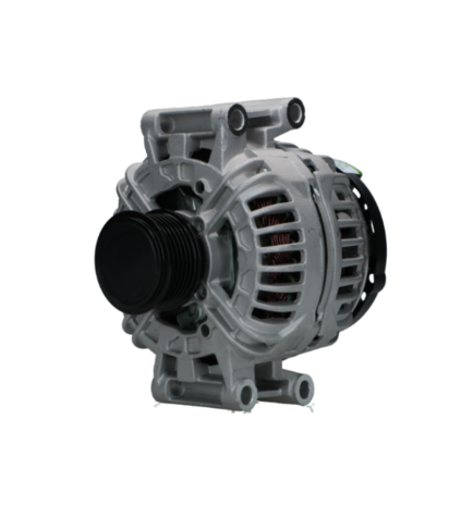 Dynamo Audi 140A nieuw