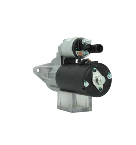 Startmotor Volkswagen 1.7 kw nieuw