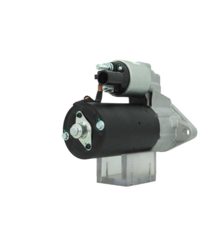 Startmotor Volkswagen 1.7 kw nieuw
