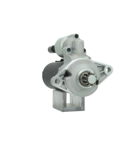 Startmotor Volkswagen 1.7 kw nieuw