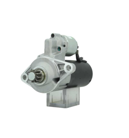 Startmotor Volkswagen 1.7 kw nieuw