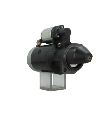 Startmotor Lombardini LDA100 91 96 97 820