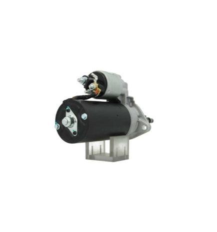 Startmotor Porsche 911 964 993 996 997 nieuw