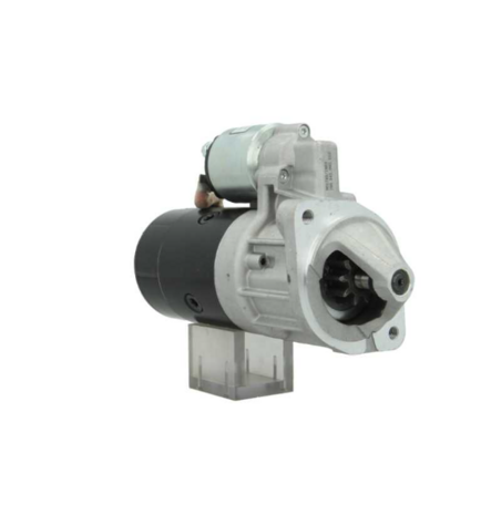 Startmotor Nissan Serena Vanette 2.0 2.3 diesel