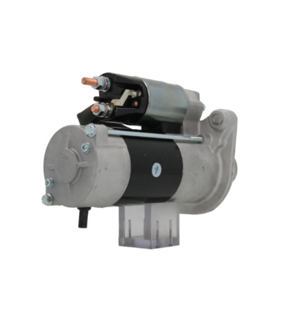 Startmotor Caterpillar 315 317 318BL