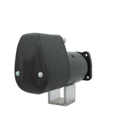 Startmotor Mercedes OM352 OM353 12Volt nieuw