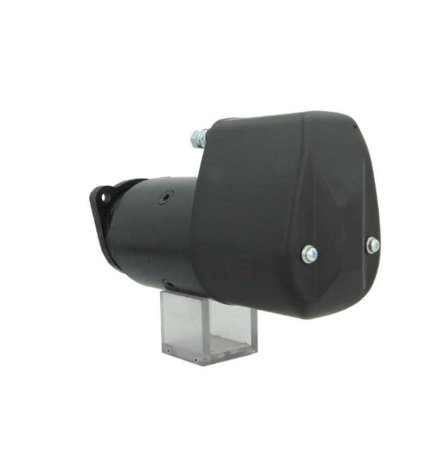 Startmotor Mercedes OM352 OM353 12Volt nieuw