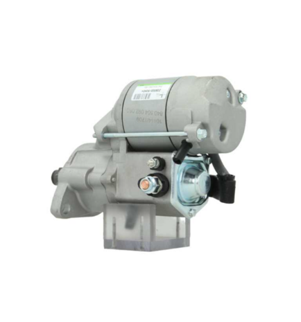 Startmotor Jaguar XK8 XJ XF S-Type 4.0 4.2
