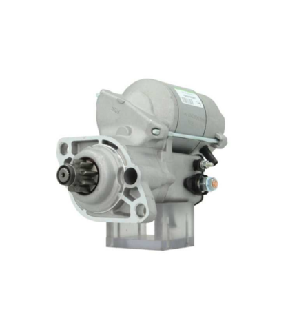 Startmotor Jaguar XK8 XJ XF S-Type 4.0 4.2