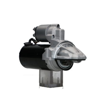 Startmotor Ford Transit VII 2.2 TDCi nieuw