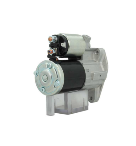 Startmotor Jeep Grand Cherokee 5.7 V8