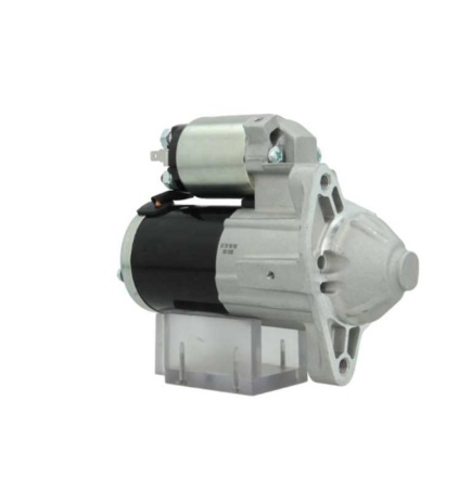 Startmotor Jeep Grand Cherokee 5.7 V8