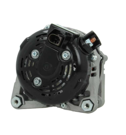 Dynamo 150A Ford ecoboost
