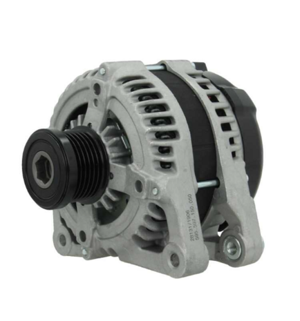Dynamo 150A Ford ecoboost