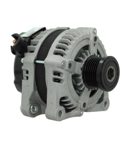 Dynamo 150A Ford ecoboost