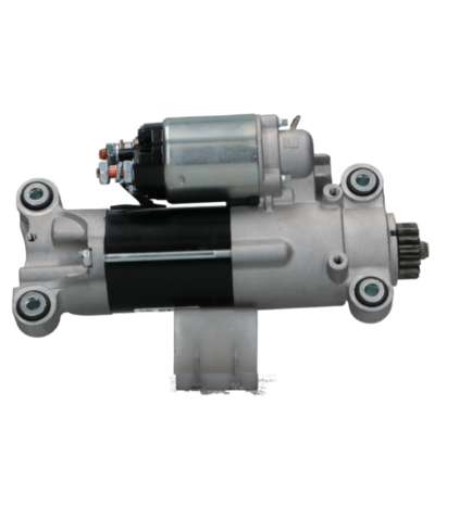 Startmotor MERCURY 75, 80, 90, 100, 115pk  4-Takt EFI 1,7 l (2006-2014) 