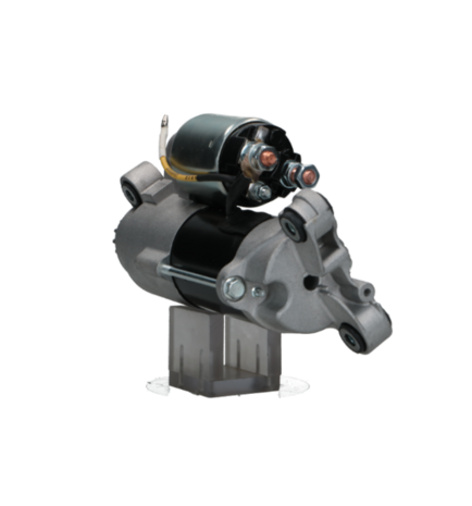 Startmotor MERCURY 75, 80, 90, 100, 115pk  4-Takt EFI 1,7 l (2006-2014) 