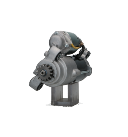 Startmotor MERCURY 75, 80, 90, 100, 115pk  4-Takt EFI 1,7 l (2006-2014) 
