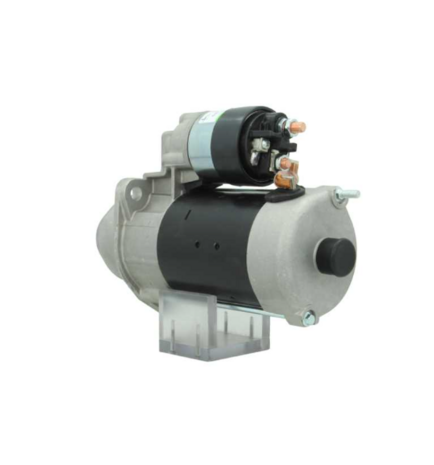 Startmotor Deutz Fahr KHD F4L1011 BF4L1011 F3L1011 F2L1011