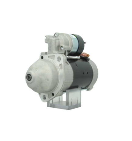 Startmotor Deutz Fahr KHD F4L1011 BF4L1011 F3L1011 F2L1011