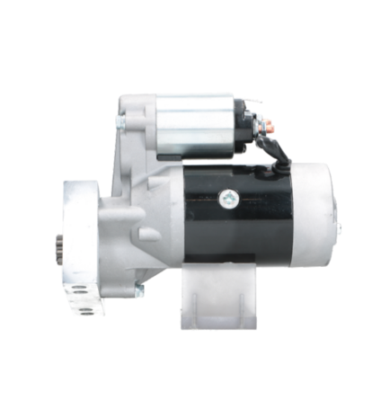 Startmotor high torque 2,0kW small big block