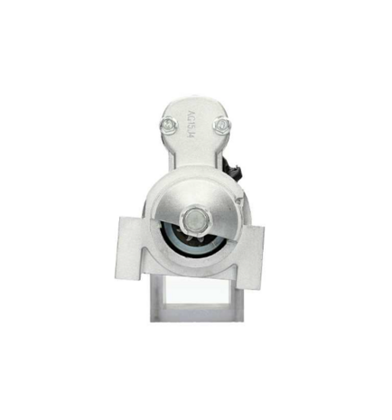 Startmotor Polaris Bobcat 22pk nieuw