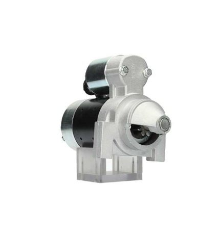 Startmotor Polaris Bobcat 22pk nieuw