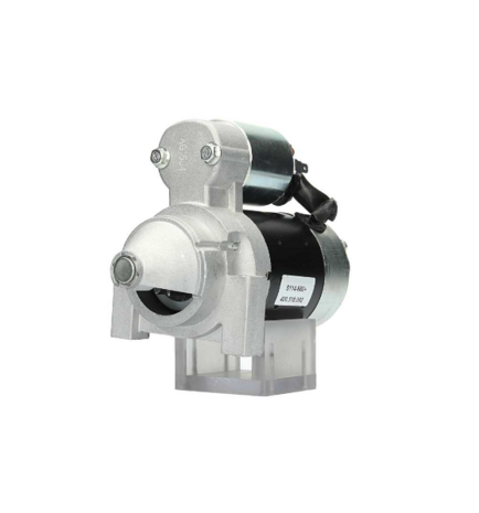Startmotor Polaris Bobcat 22pk nieuw