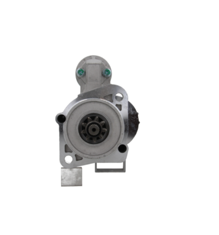 Startmotor Nissan Heftruck SD22 SD23 SD25