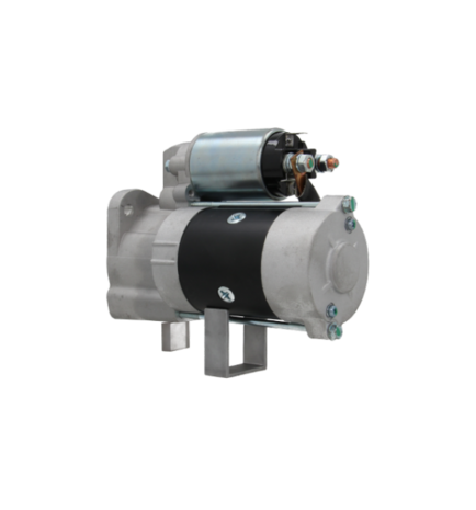 Startmotor Nissan Heftruck SD22 SD23 SD25
