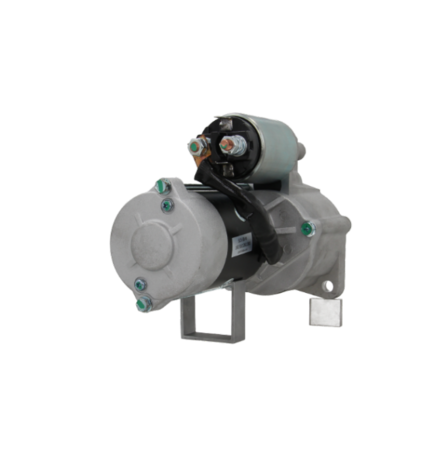 Startmotor Nissan Heftruck SD22 SD23 SD25