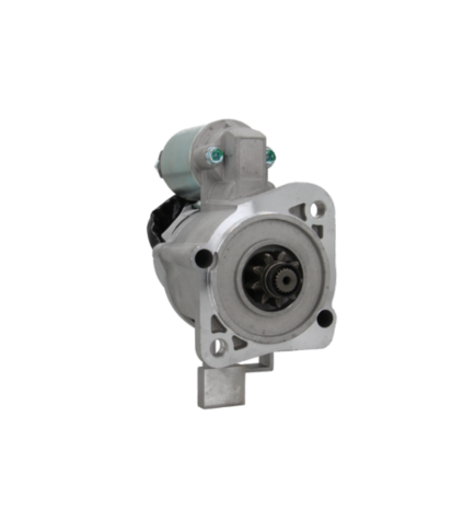 Startmotor Nissan Heftruck SD22 SD23 SD25