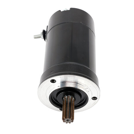 Startmotor Ducati 821 848 1098 1100 1198 2008-2015